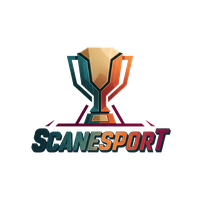 ScanESport