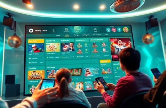 Explore the engaging online betting platform interface of vvvwin88.live, showcasing vibrant games and user-friendly design.